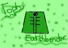 toph-earthbender
