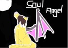 Soul Angel