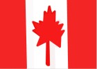 Canada (My Country)