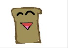 Da Toast