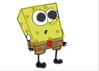 Spongebob Squarepants