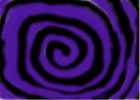 the black hole