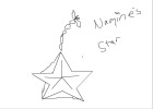 Namine's Star