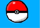 Pokeball