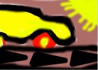 CARRRRRRRRRRRRRRTOON