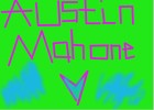 austin mahone