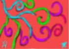 a creation for any desighn