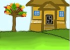 Hime sweet home