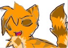 loinblaze