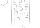 sun building
