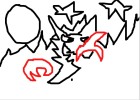 Haunter