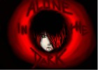 Alone In The Dark