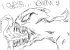 Monsta'