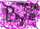 teejkkkkkkkkkkkkfydxdxdxdxdxdxdxfrnrhuruihjkuioytk