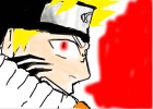 naruto (kyuubi)