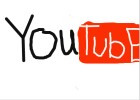 you tube