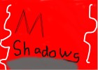M Shadows