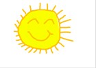 Funshine Bear