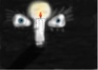 Watching You