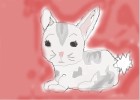 BUNNY X