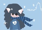 neko again!