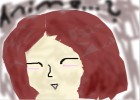 Anime...?