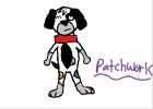 Patchwork