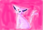 Espeon