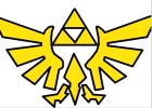 triforce