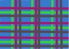 layers of plade