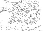 gohan