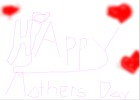 Happy  Mothers Day