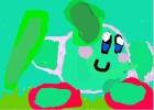 wii