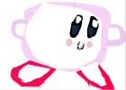 kirby's Epic Yarn