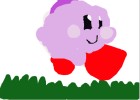 kirby;s Epic Yarn