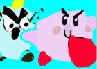 kirby