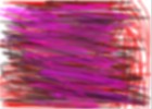 blur vision