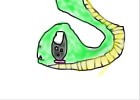 serpent2