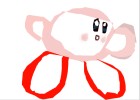 kirby's Epic Yarn