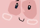 Kirby's  Epic Yarn
