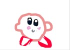 kirby's Epc Yarn