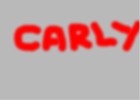 carly