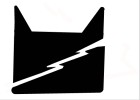 Warrior cats Thunderclan Symbol