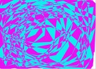 color confusion
