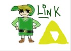 LINK!