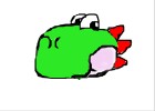 yoshi