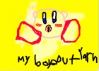 kirby's Epic Yarn