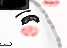 Onigiri