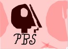 Beatiful Shade of PBS