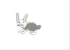 bunny